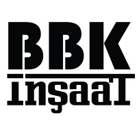 Bbk Engineering