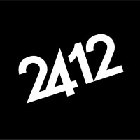 24.12