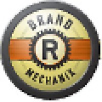 Brand Mechanix