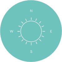 Sun & Windrose Consulting
