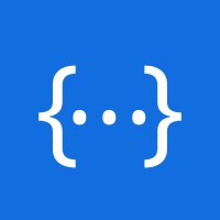 Hugo Mrln logo - Similar company to Launchkey Lab