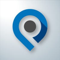 Portal Norge