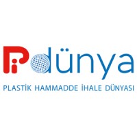 Pi Dünya - Plastik Hammadde İhale Dünyası logo - Similar company to Kar Polimer