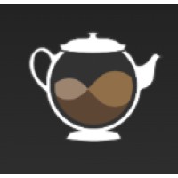 Teapot AI logo - Similar company to Teapot