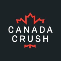 Canada Crush