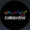 Colliderfest logo - Similar company to Landscape Ecology Uk