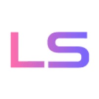 Lumina SEO logo - Similar company to Biosez