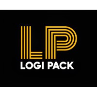 LOGIPACK SOLUTIONS logo - Similar company to Logipack