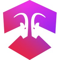 ngPoznan logo - Similar company to Nglodz