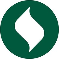 Silk Hospitality logo - Similar company to Silk Development