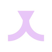 cubbi logo - Similar company to Flowlio