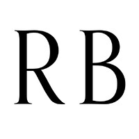 RB Consulting