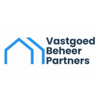 Vastgoed Beheerpartners logo - Similar company to Huijer Beds