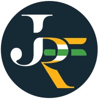 JioRupee logo - Similar company to Cara Commodities Llc