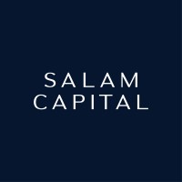 Salam Capital logo - Similar company to Videoshops