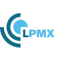 KU Leuven Pharmacometrics research group logo - Similar company to Wicha Lab
