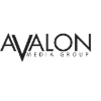 Avalon Media Group