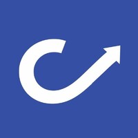 Cardinality logo - Similar company to Cardinality-Ai