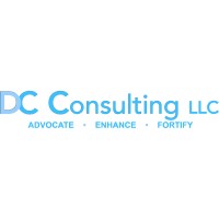 DC Consulting LLC logo - Similar company to Dc Consulting