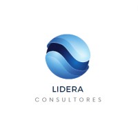 Lidera Consultores Peru logo - Similar company to Lidera Internacional, Centro De Desarrollo Integral, Consultoría Y Escuela De Coaching