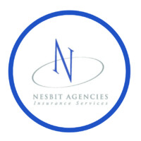 Ross Nesbit Agencies, Inc logo - Similar company to Bluestorm®