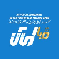 IFID - 40ème anniversaire logo - Similar company to Gardenia Tech Group