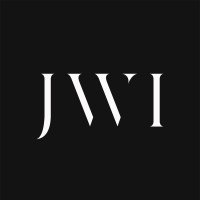 JWI logo - Similar company to The Attic Studio