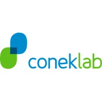 Coneklab Imagen y Comunicación empresarial I Diseño gráfico y Diseño Web logo - Similar company to La Forneria