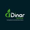 Dinar Venture logo - Similar company to Csusb