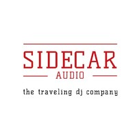 Sidecar Audio