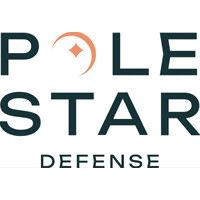 Pole Star Defense logo - Similar company to Gdx Development