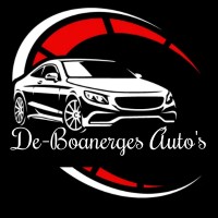 De-Boanerges Autos Abuja logo - Similar company to Avocado Virtual Solutions