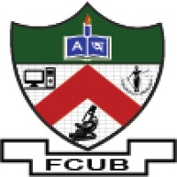 First Capital University Of Bangladesh