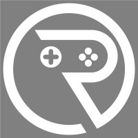 Ryan Laley Games Ltd logo - Similar company to Nascentedge