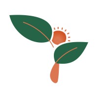 Planet Pact logo - Similar company to Landers & Cofiño