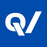 Basiq360 logo - Similar company to Easy1 Up