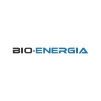 BIO.ENERGIA logo - Similar company to Transfortech Engenharia Ltda