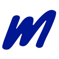 mellow logo - Similar company to Younivers App