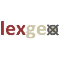 Lexgeo, SRL