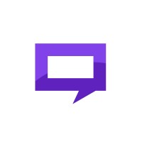 Outcrowd Group logo - Similar company to Blk Swan