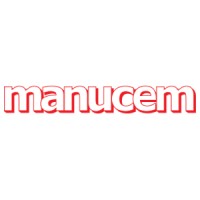Ross Srl logo - Similar company to Manucem Gallotta Srl