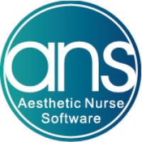 Aesthetic Nurse Software logo - Similar company to Practice Hub