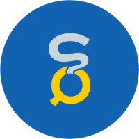 Ginseng English logo - Similar company to Temple University Center For American Language And Culture