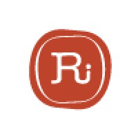 Roll Mobile Marketing