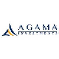 Agama Investments