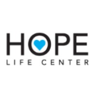 Hope Pregnancy Resource Center