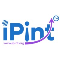 iPint Pvt Ltd logo - Similar company to Easylearningindia