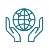 Transcreation Plus logo - Similar company to Ippworld - Transcreation For Hotels, Tourism, Retail & Lifestyle Brands