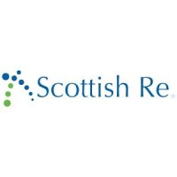 Scottish Re Group Limited