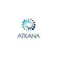 ATKANA logo - Similar company to Asturlabs Ai